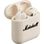 Навушники Marshall Minor IV Cream (1007875)
