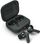 Наушники Motorola Moto Buds Black (PG38C05787)