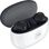 Наушники Motorola Moto Buds 2 Carbon (PG38C08162)
