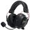 Наушники Mytrix Tac Master G901 Black