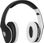 Навушники Defender FreeMotion B525 Bluetooth White-Black (63525)