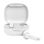 Наушники JBL Wave Flex TWS White (JBLWFLEXWHT)