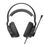 Навушники A4Tech Bloody G330p Black