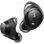 Навушники Anker Soundcore Life A1 Black