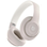 Навушники Beats by Dr. Dre - Beats Studio Pro (MQTR3)