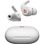 Навушники Beats by Dr. Dre Fit Pro Beats White (MK2G3)