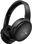 Наушники Bose QuietComfort - Black (884367-0100)