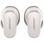 Наушники Bose QuietComfort Earbuds II Soapstone (870730-0020)