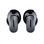 Навушники Bose QuietComfort Ultra Earbuds - Black (882826-0010)