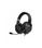Навушники Edifier HECATE G2 SE