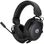 Наушники HP DHE-8005 Gaming USB 7.1 Black (DHE-8005U)