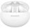 Наушники HUAWEI FreeBuds 5i White