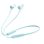 Навушники Huawei FreeLace Blue