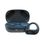 Навушники JBL Endurance PEAK II Blue (JBLENDURPEAKIIBL)