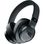 Навушники JBL Live 500BT Black (LIVE500BTBLK)