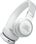Наушники JBL Live 670NC White (JBLLIVE670NCWHT)