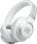 Навушники  JBL Live 770NC White (JBLLIVE770NCWHT)