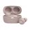Наушники  JBL Live Free NC+ TWS Rose (JBLLIVEFRNCPTWSR)
