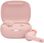 Навушники JBL Live Pro+ TWS Pink (JBLLIVEPROPTWSPIK)
