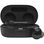 Навушники JBL Quantum TWS Air Black (JBLQTWSAIRBLK)