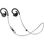 Навушники JBL Reflect Contour 2 Black (JBLREFCONTOUR2BLK)