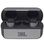 Наушники JBL Reflect Flow Black (REFFLOWBLK)