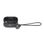 Навушники JBL Reflect Mini NC Black (JBLREFLMININCBLK)
