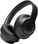 Навушники JBL T760 NC Black (JBLT760NCBLK)