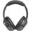Навушники JBL Tour ONE (JBLTOURONEBLK)