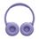 Навушники JBL Tune 670NC Purple (JBLT670NCPUR)