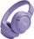 Навушники JBL Tune 720BT Purple (JBLT720BTPUR)