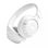 Наушники JBL Tune 720BT White (JBLT720BTWHT)