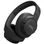 Навушники JBL Tune 770NC Black (JBLT770NCBLK)