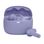 Навушники JBL Tune Beam Purple (JBLTBEAMPUR)