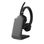 Навушники Lenovo Go Wireless Headset/Stand (4XD1C99222)