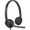 Навушники Logitech H340 USB HEADSET (981-000475)