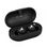 Наушники Marshall Mode II Black (1005611)