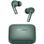 Наушники OnePlus Buds Pro 2 Arbor Green
