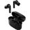 Навушники Panasonic RZ-B110W Black (RZ-B110WDG-K)