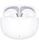 Навушники QCY AilyBuds Lite White_