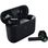 Навушники Razer Hammerhead True Wireless X (RZ12-03830100-R3G1)