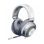 Наушники Razer Kraken Mercury Edition (RZ04-02830400-R3M1)