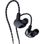 Наушники RAZER Moray (RZ12-04450100-R3M1)