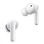 Наушники realme Buds T300 Youth White
