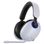 Навушники Sony Inzone H9 White (WHG900NW.CE7)