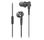 Наушники Sony MDR-XB75AP Black