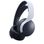 Навушники Sony Pulse 3D Wireless Headset (9387909) (UA)