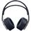 Навушники Sony Pulse 3D Wireless Headset Gray Camouflage (9406990) (UA)