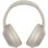 Навушники Sony WH-1000XM4 Silver (WH1000XM4S)