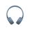 Навушники Sony WH-CH520 Wireless Blue (WHCH520L.CE7)